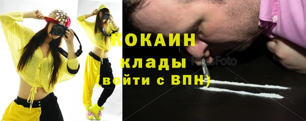 ГАЛЛЮЦИНОГЕННЫЕ ГРИБЫ Армянск
